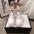 Gucci Booties GGB3112228904312GG 